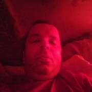  ,   Alex fresh, 45 ,   ,   