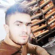  Bojnurd,   , 28 ,   ,   