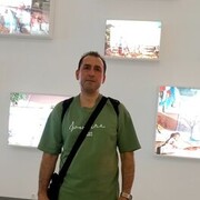  ,  , 45