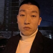 ���������� ������������, ���� ������� ����, 30 ���, ������������ ��� ������, ����� � ���������