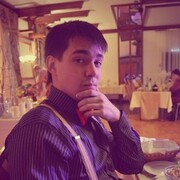  ,   , 32 ,   ,   , c 