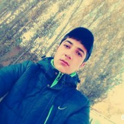  ,   , 30 ,     , c 
