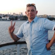 ���������� �������, ���� ������� ������, 49 ���, ������������ ��� ������, ���������