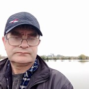 ���������� ���������, ���� ������� �������, 55 ���, ������������ ��� ����� � ���������, c�������� ���������