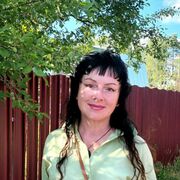 ���������� ������, ���� ������� �����, 52 ����, ������������ ��� c�������� ���������