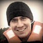  ,   Aleks, 35 ,   ,   , c 