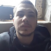  ,  , 28