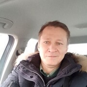  ,   , 48 ,     , c 