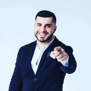 ���������� �������, ���� ������� ARSLON ALI, 26 ���, ������������ ��� ������, ����� � ���������