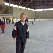  ,   , 58 ,   ,   , c 