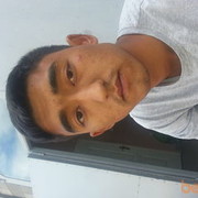 ���������� ������, ���� ������� Abdula, 36 ���, ������������ ��� ������