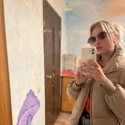 ���������� �������, ���� ������� ���������, 24 ����, ������������ 