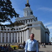 ���������� ����, ���� ������� ������, 47 ���, ������������ ��� ������, ����� � ���������, c�������� ���������