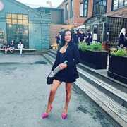  ,   Uliana, 38 ,   ,   , c 