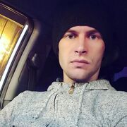  ,   Anton, 34 ,   ,   , c 