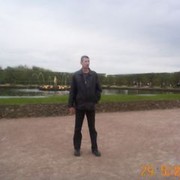  ,   Serega, 44 ,   , 