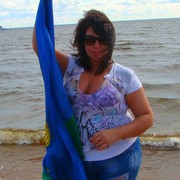  ,   , 47 ,   ,   , c 