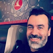  ,   , 66 ,   ,   , c 