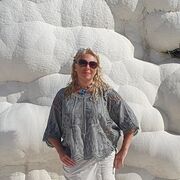 ���������� ������, ���� ������� �����, 53 ����, ������������ 