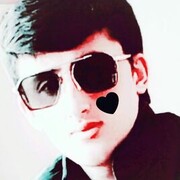 ���������� �����������, ���� ����� ��������, 25 ���, ������������ ��� ������, ����� � ���������