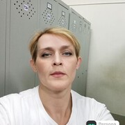  ,   , 46 ,   ,   