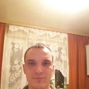  ,   , 37 ,   