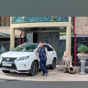  ,   , 35 ,   ,   