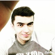 ,  Zazu, 28