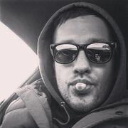  ,   , 23 ,   ,   , c , 