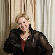 ���������� �����������, ���� ������� �����, 48 ���, ������������ ��� ������, ����� � ���������, c�������� ���������