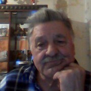  ,  vladimir, 70