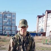 ���������� �����������, ���� ����� ��, 20 ���, ������������ ��� ������, ����� � ���������, c�������� ���������