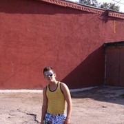 ���������� ��������, ���� ������� �����, 34 ����, ������������ ��� ������, ����� � ���������, c�������� ���������