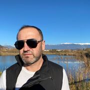  ,   Gayrat, 41 ,   ,   