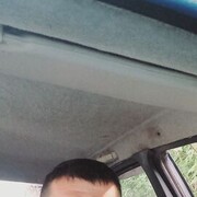  ,  , 31