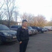  ,   Bahtishka_90, 37 ,   ,   , c 