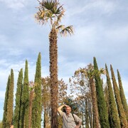 ���������� ���������, ���� ������� ������, 55 ���, ������������ 