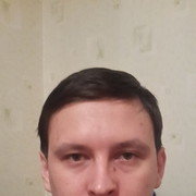 ���������� ������, ���� ������� �����, 37 ���, ������������ ��� ������, ����� � ���������, c�������� ���������