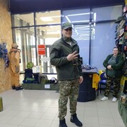 ���������� �����, ���� ������� �������, 29 ���, ������������ ��� ������, ����� � ���������