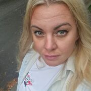  ,   , 37 ,     , c 