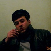 ���������� ����, ���� ������� ZLOY PAREN, 37 ���, ������������ ��� ������, ����� � ���������, c�������� ���������