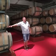 ���������� �����, ���� ������� ������, 43 ����, ������������ ��� ������, ����� � ���������, c�������� ���������