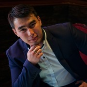 ���������� �����, ���� ������� �����, 35 ���, ������������ ��� ������, ����� � ���������, c�������� ���������, ���������