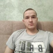  ,  , 27