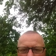  ,   , 58 ,     , c 