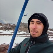  ,   , 21 ,   ,   , c 