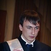 ���������� ������, ���� ������� ������, 37 ���, ������������ ��� ������, ����� � ���������, c�������� ���������