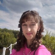  ,   , 27 ,     , c 