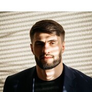 ���������� ����������, ���� ������� ������, 35 ���, ������������ ��� ����� � ���������, c�������� ���������