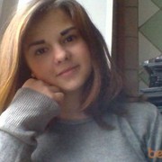 ���������� �������, ���� ������� ������, 30 ���, ������������ ��� ������, ����� � ���������, c�������� ���������